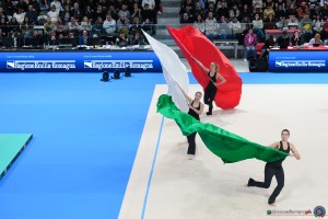 gpg sfe01724 copia simone ferraro ph